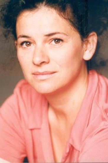 Christine Joly Image