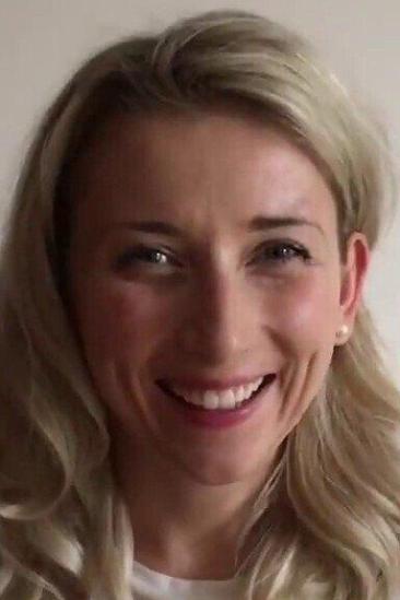 Dagmara Brodziak Image