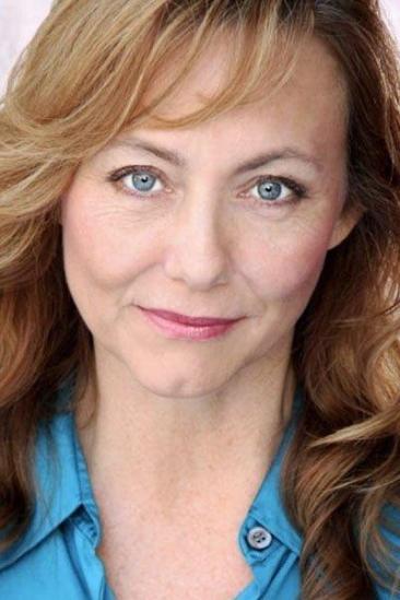 Jan Broberg Felt Image