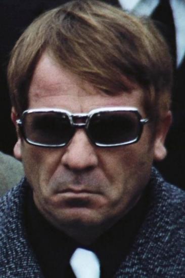 Sisto Brunetti Image