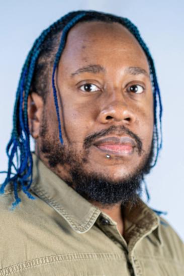 Rob Phoenix Image