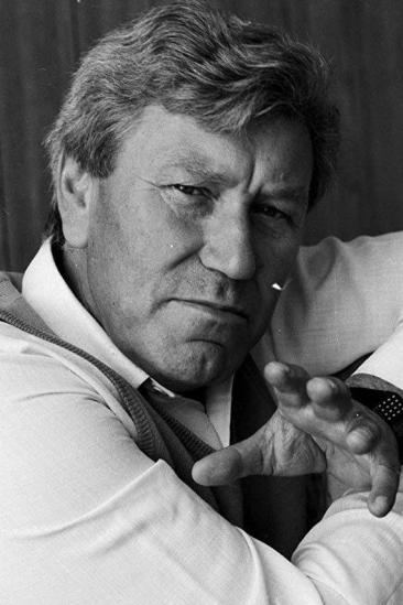 Wirgiliusz Gryń Image