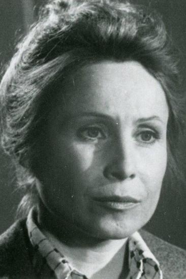 Corinne Coderey Image