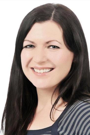 Teresa Mahoney Image