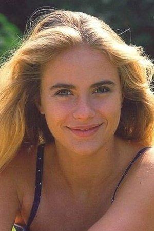 Valérie Allain Image