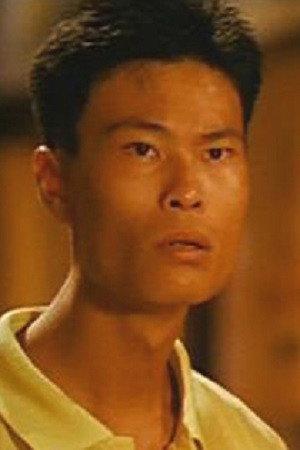 Lee Kim-Chung Image