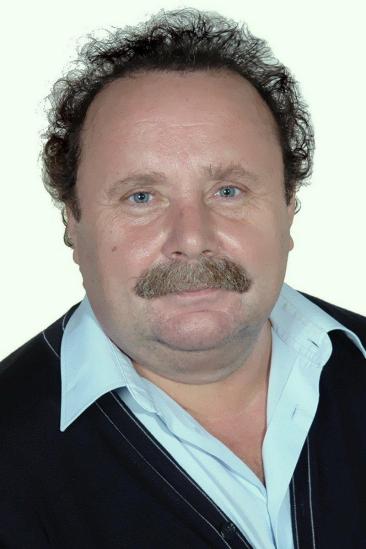 Yuriy Vnukov Image