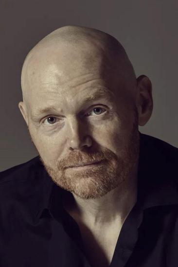 Bill Burr Image