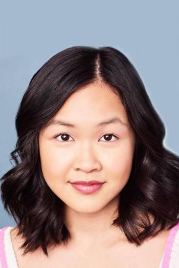 Grace Lu Image