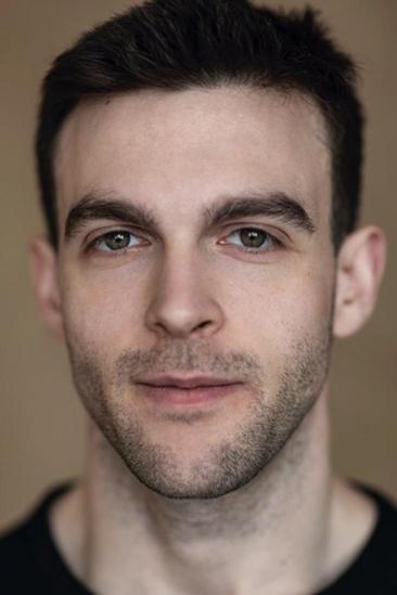 Lorenzo Adorni Image