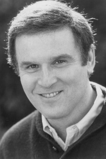 Charles Grodin Image