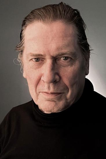 Matti Onnismaa Image