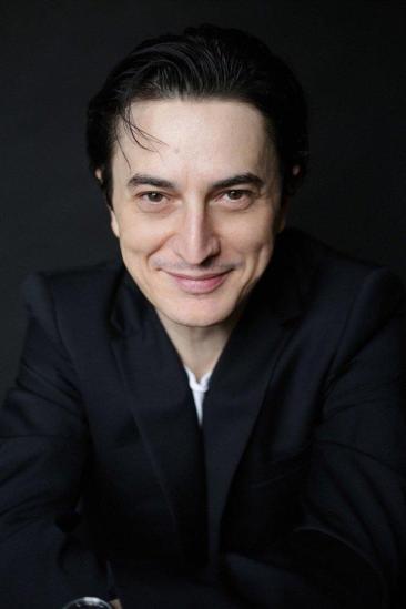 Zuriel de Peslouan Image