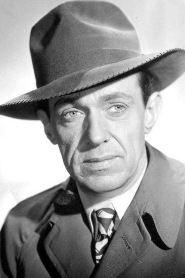 Barton Yarborough Image