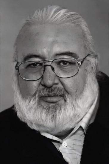 Ernesto Yáñez Image