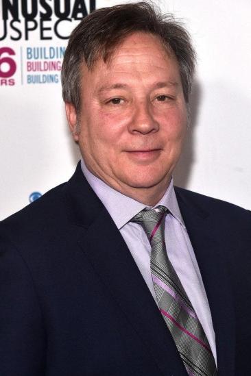Jerry Levine Image
