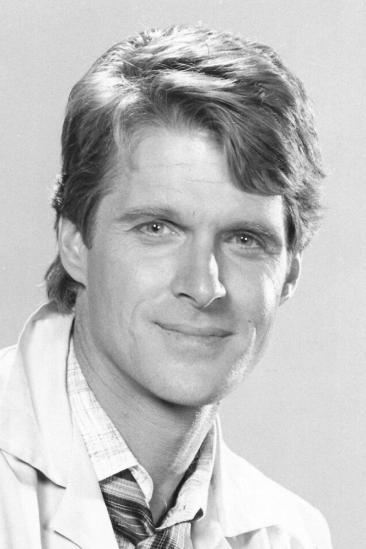 Dean Paul Martin Image
