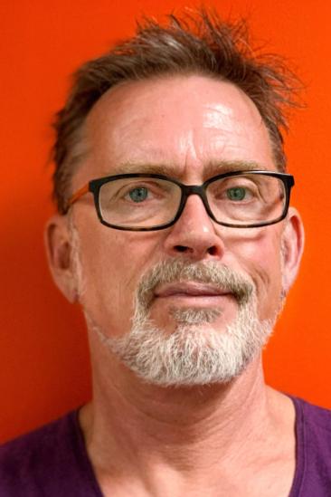 Steve Mirkovich Image