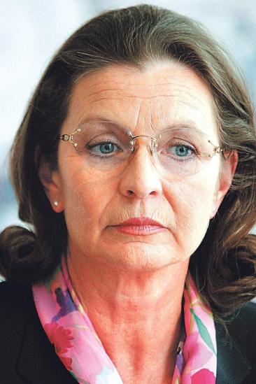 Evelyna Steimarová Image