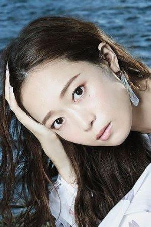 Wakana Image