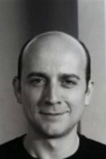 Fabio Massimo Amoroso Image