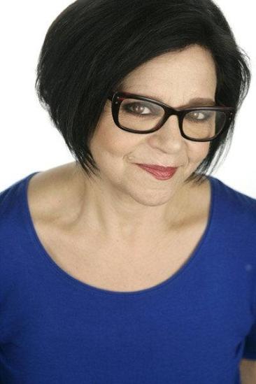 Kathryn Kates Image