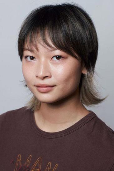 Gemma Chua-Tran Image