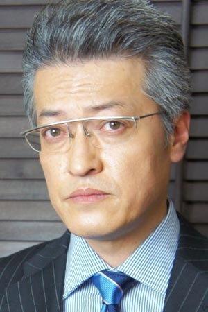 Tsuto Kawai Image