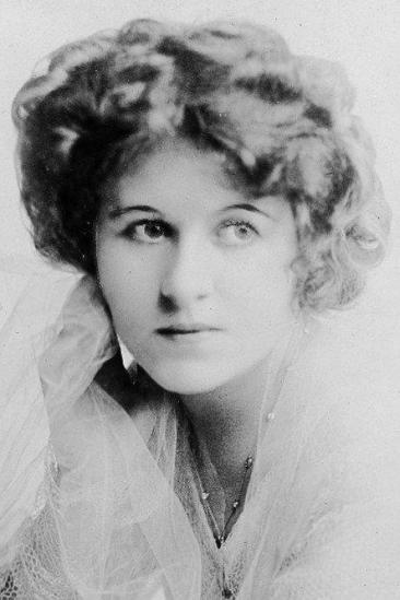 Winifred Kingston Image