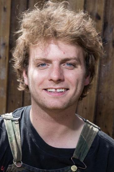 Mac DeMarco Image