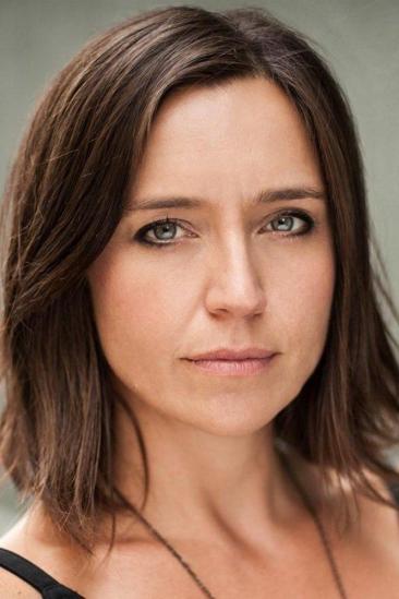 Emma Jackson Image