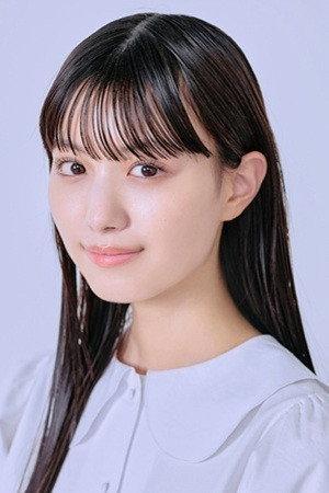 Noa Tsurushima Image