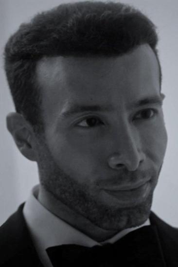 Michael Brando Image