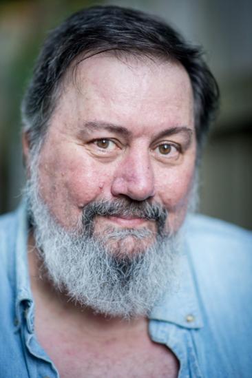 Kim Collins Image