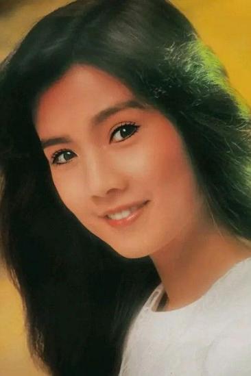 Sylvia Peng Hsueh-Fen Image