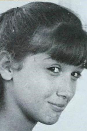 Khatuna Kotrikadze Image