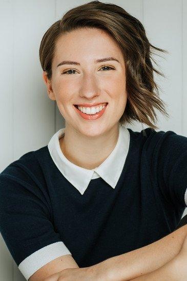 Michelle Creber Image