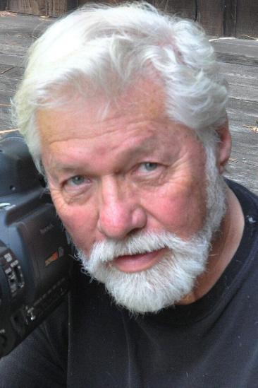 John Korty Image