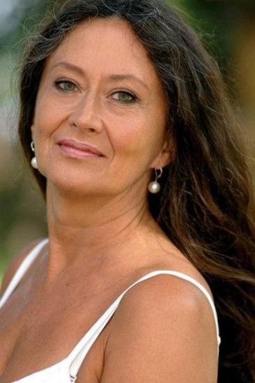 Anna-Lotta Larsson Image