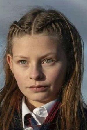 Ella Testa Kusk Image