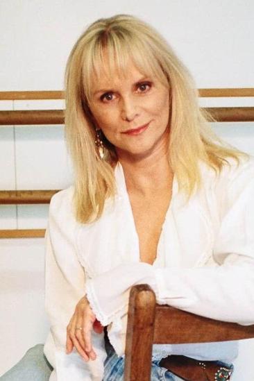 Jackie DeShannon Image
