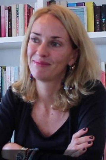 Valentina Mari Image