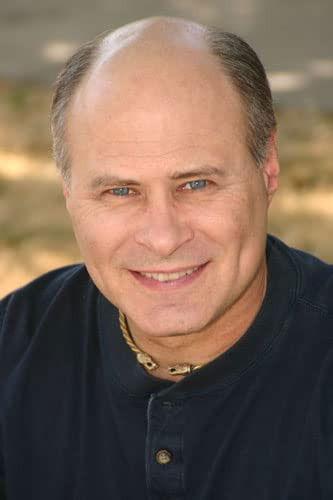 Terrence Stone Image