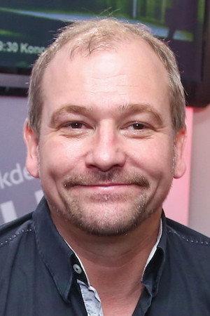 Marek Taclík Image