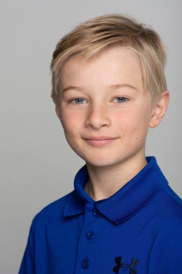 Koen Schneiderat Image