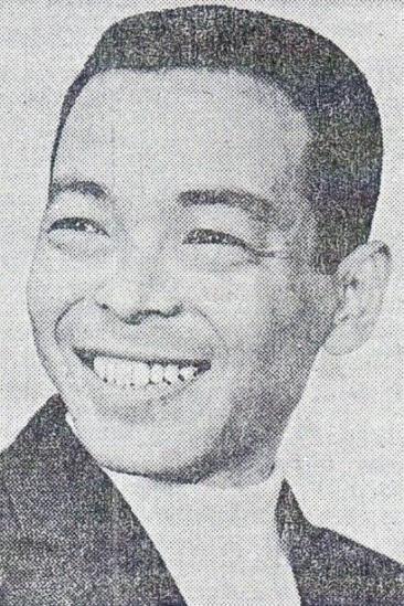 Ichirô Murakoshi Image