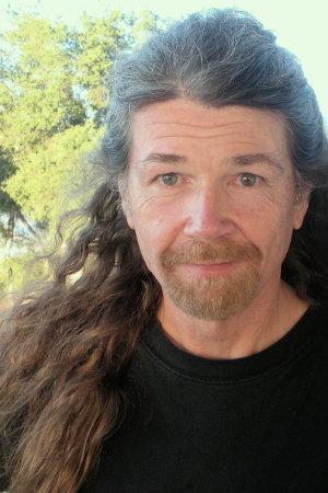 Beau Weaver Image