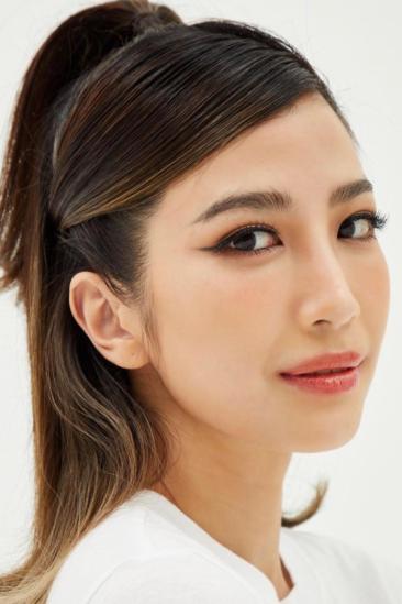 Patteera Sarutipongpokin Image