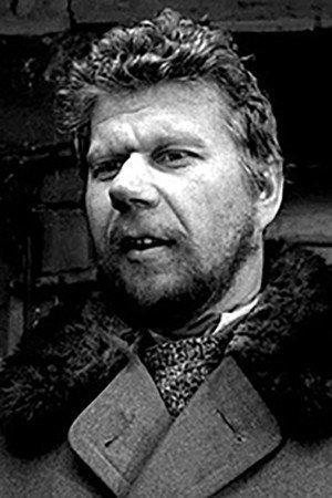 Jan Paweł Kruk Image