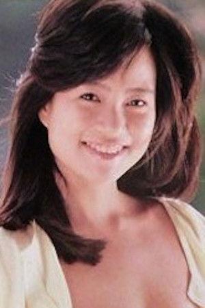 Yuka Sawada Image